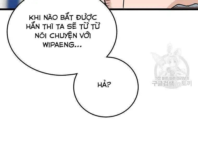 Đăng Nhập Murim Nettruyen ZZZ Chương 122 Page 247