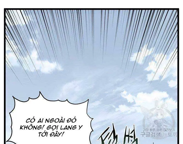 Đăng Nhập Murim Nettruyen ZZZ Chương 122 Page 252