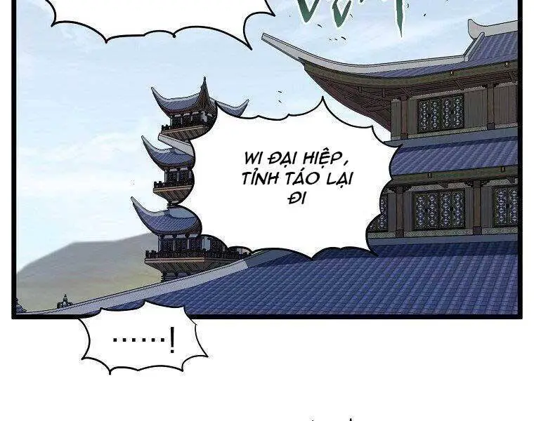 Đăng Nhập Murim Nettruyen ZZZ Chương 122 Page 253