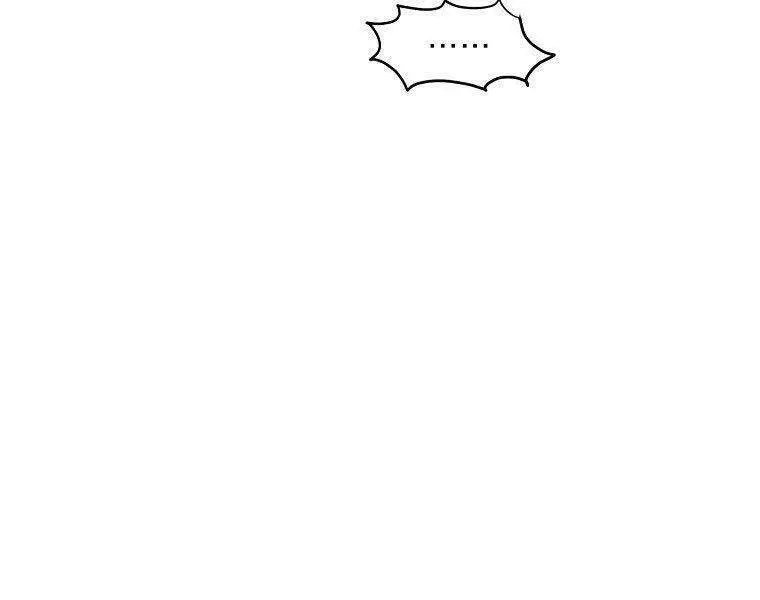 Đăng Nhập Murim Nettruyen ZZZ Chương 122 Page 254