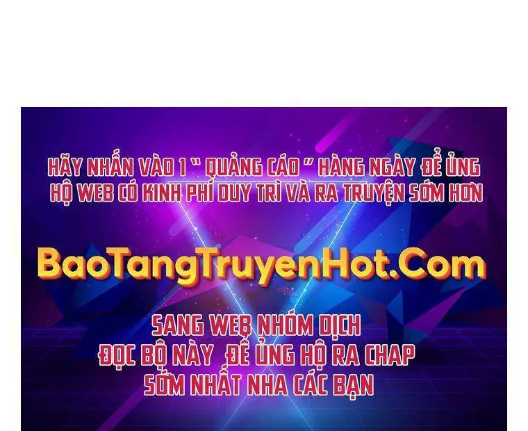 Đăng Nhập Murim Nettruyen ZZZ Chương 122 Page 257