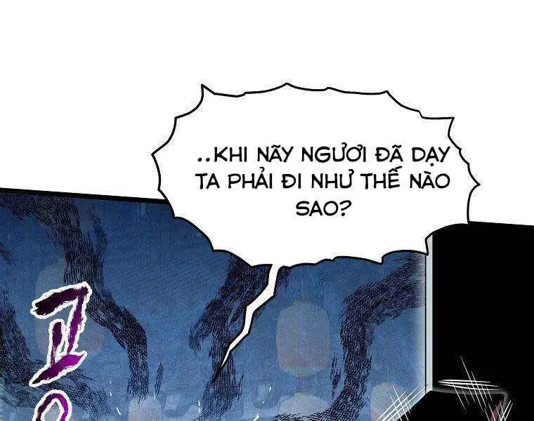 Đăng Nhập Murim Nettruyen ZZZ Chương 121 Page 3