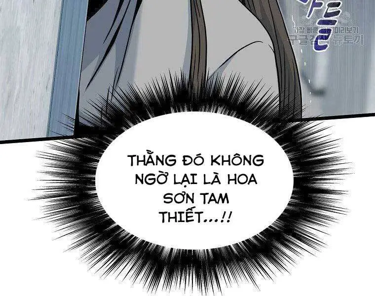 Đăng Nhập Murim Nettruyen ZZZ Chương 121 Page 8