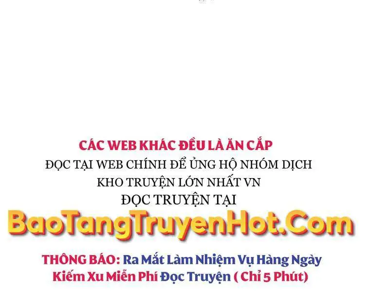 Đăng Nhập Murim Nettruyen ZZZ Chương 121 Page 9