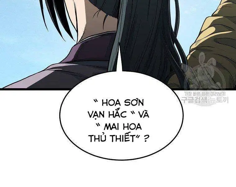 Đăng Nhập Murim Nettruyen ZZZ Chương 121 Page 13