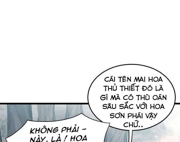 Đăng Nhập Murim Nettruyen ZZZ Chương 121 Page 14