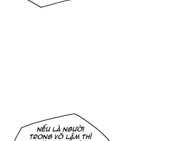 Đăng Nhập Murim Nettruyen ZZZ Chương 121 Page 17