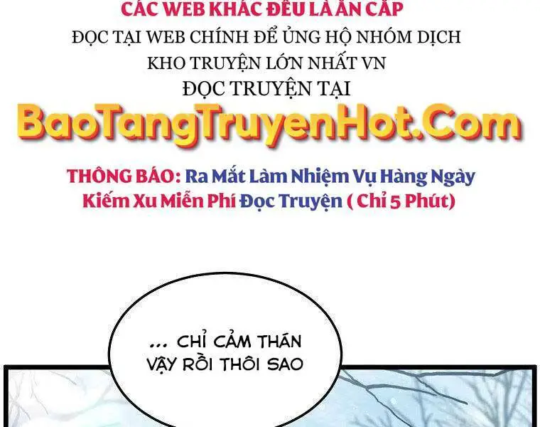 Đăng Nhập Murim Nettruyen ZZZ Chương 121 Page 20