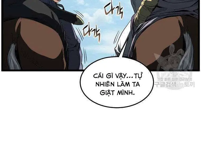 Đăng Nhập Murim Nettruyen ZZZ Chương 121 Page 22