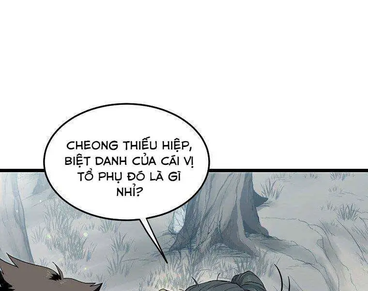 Đăng Nhập Murim Nettruyen ZZZ Chương 121 Page 23
