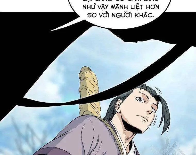 Đăng Nhập Murim Nettruyen ZZZ Chương 121 Page 42