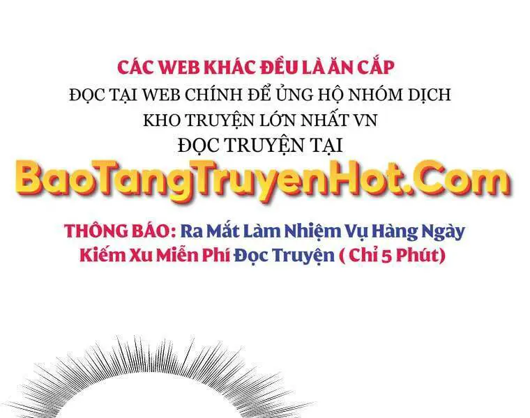 Đăng Nhập Murim Nettruyen ZZZ Chương 121 Page 44