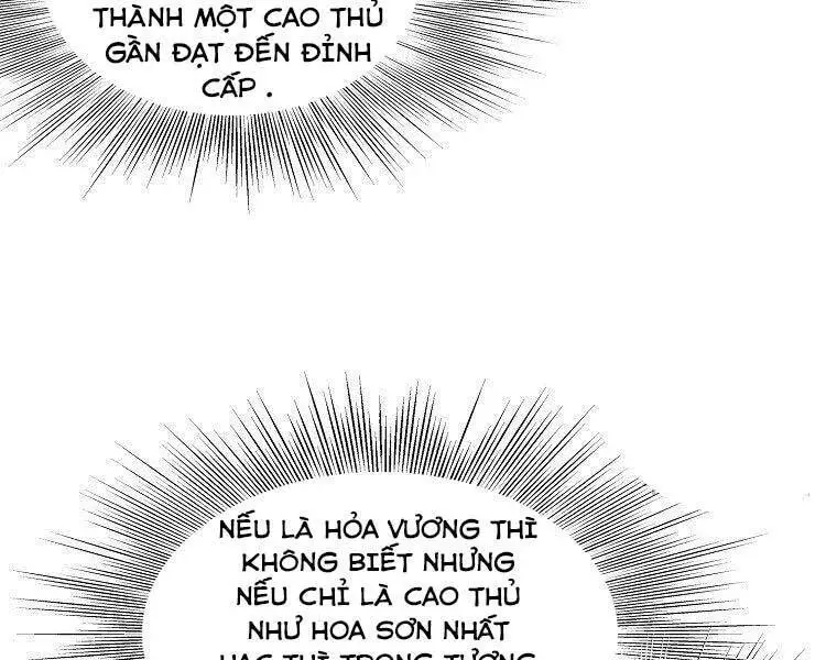 Đăng Nhập Murim Nettruyen ZZZ Chương 121 Page 46