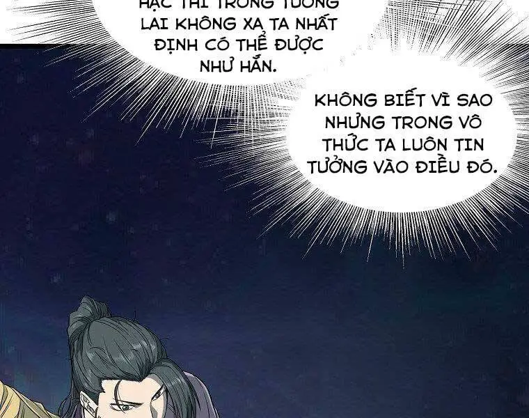 Đăng Nhập Murim Nettruyen ZZZ Chương 121 Page 47