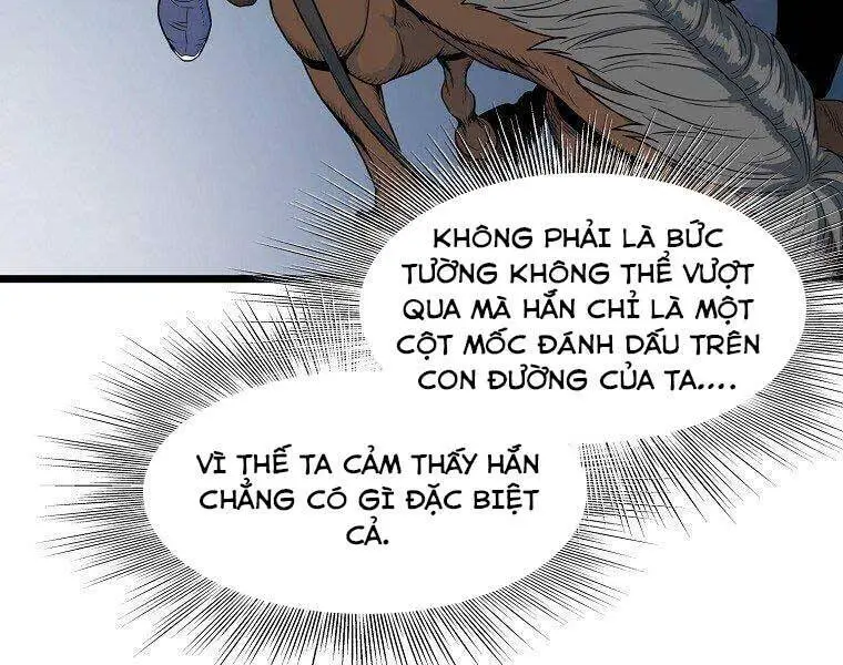 Đăng Nhập Murim Nettruyen ZZZ Chương 121 Page 49