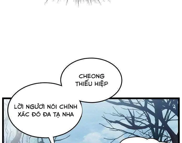 Đăng Nhập Murim Nettruyen ZZZ Chương 121 Page 50