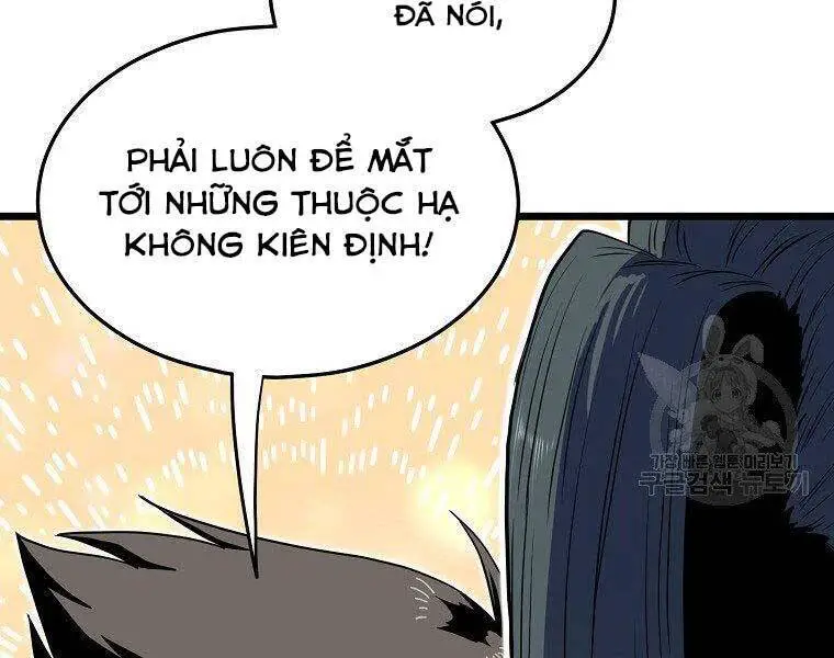 Đăng Nhập Murim Nettruyen ZZZ Chương 121 Page 54