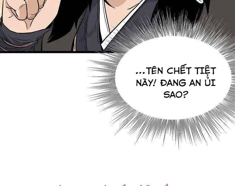 Đăng Nhập Murim Nettruyen ZZZ Chương 121 Page 56