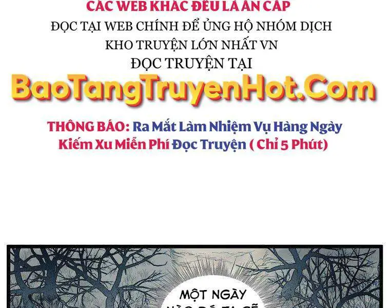 Đăng Nhập Murim Nettruyen ZZZ Chương 121 Page 57