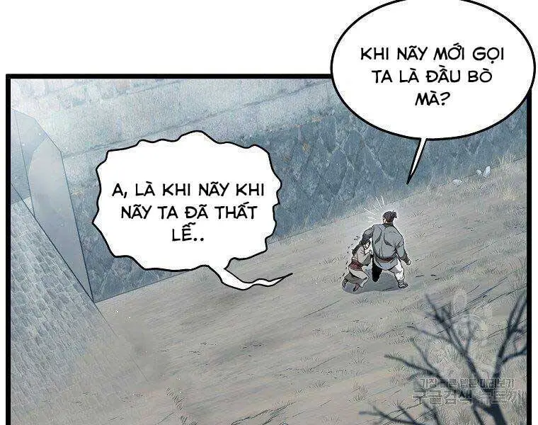 Đăng Nhập Murim Nettruyen ZZZ Chương 121 Page 61
