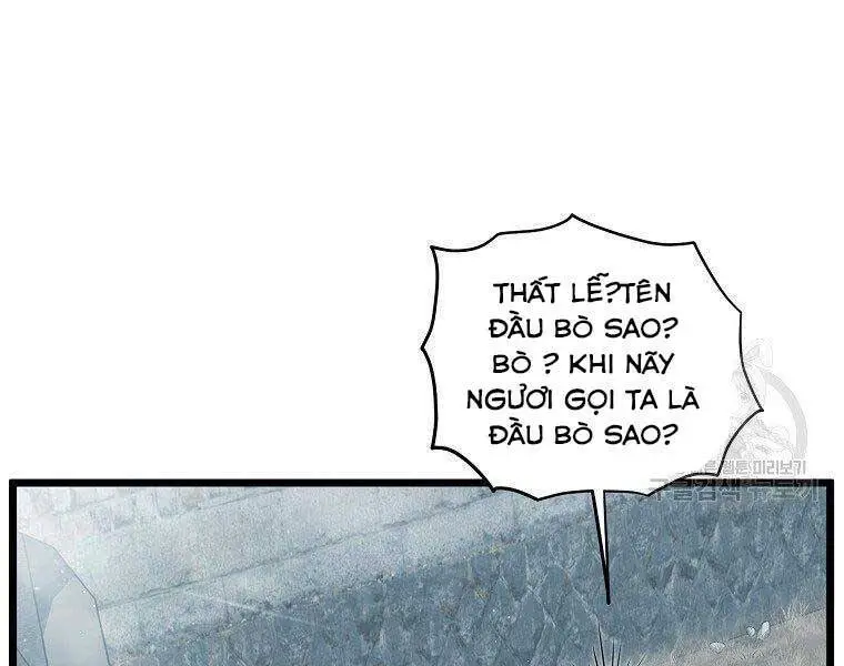 Đăng Nhập Murim Nettruyen ZZZ Chương 121 Page 63