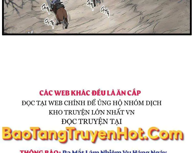 Đăng Nhập Murim Nettruyen ZZZ Chương 121 Page 65
