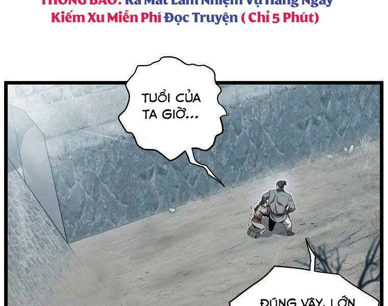 Đăng Nhập Murim Nettruyen ZZZ Chương 121 Page 66