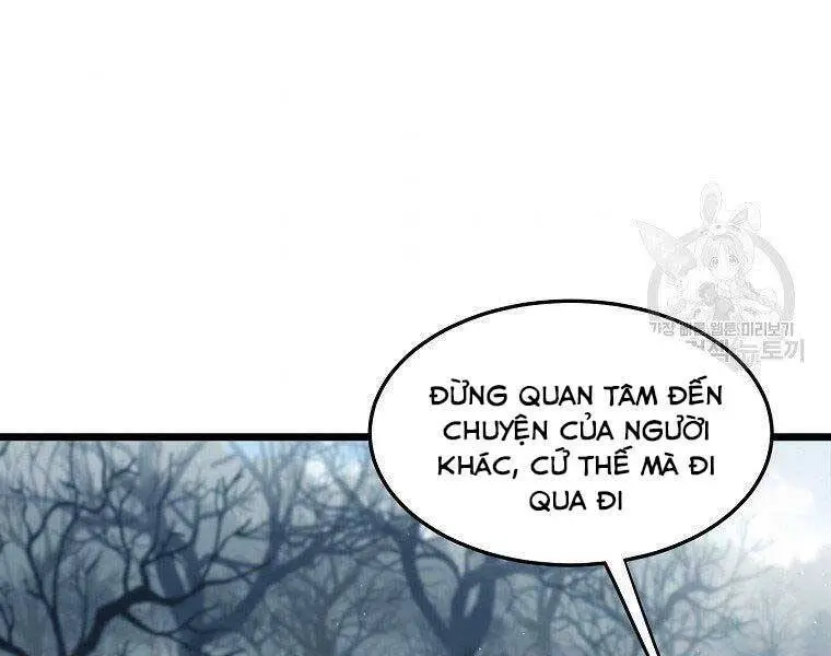 Đăng Nhập Murim Nettruyen ZZZ Chương 121 Page 74