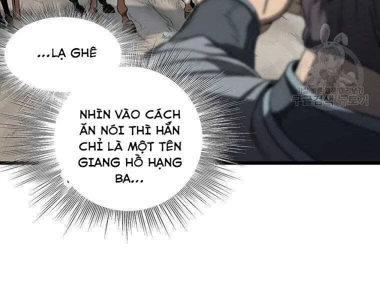 Đăng Nhập Murim Nettruyen ZZZ Chương 121 Page 76