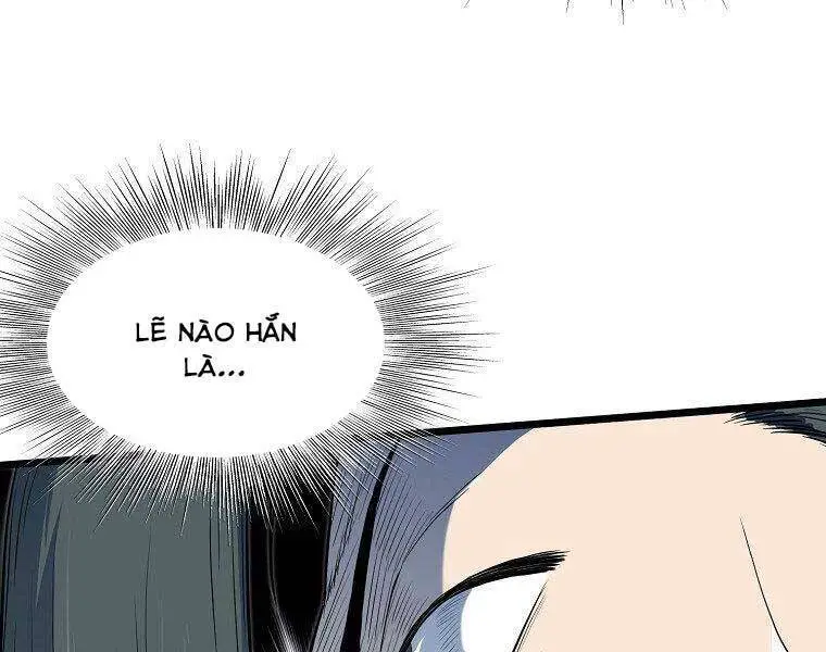 Đăng Nhập Murim Nettruyen ZZZ Chương 121 Page 81
