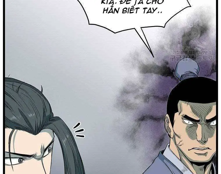 Đăng Nhập Murim Nettruyen ZZZ Chương 121 Page 84