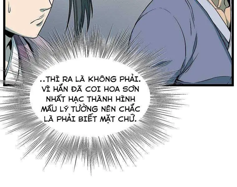 Đăng Nhập Murim Nettruyen ZZZ Chương 121 Page 85