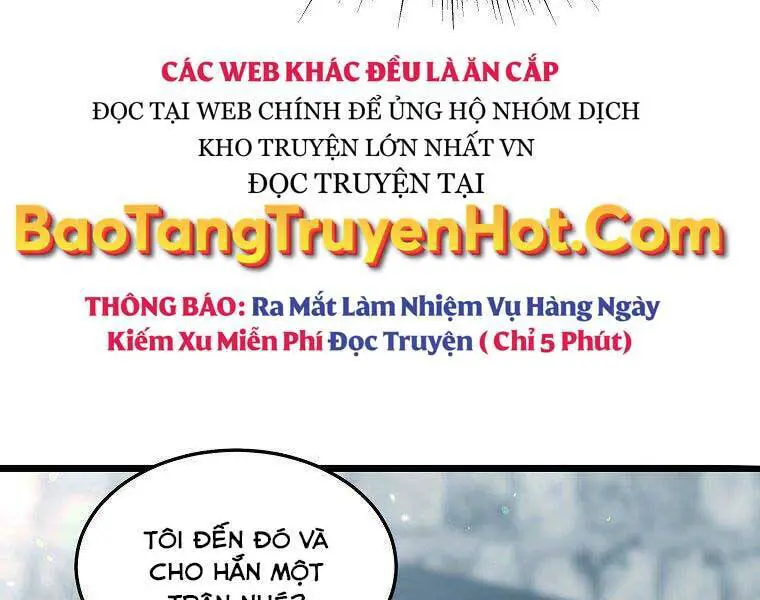 Đăng Nhập Murim Nettruyen ZZZ Chương 121 Page 89