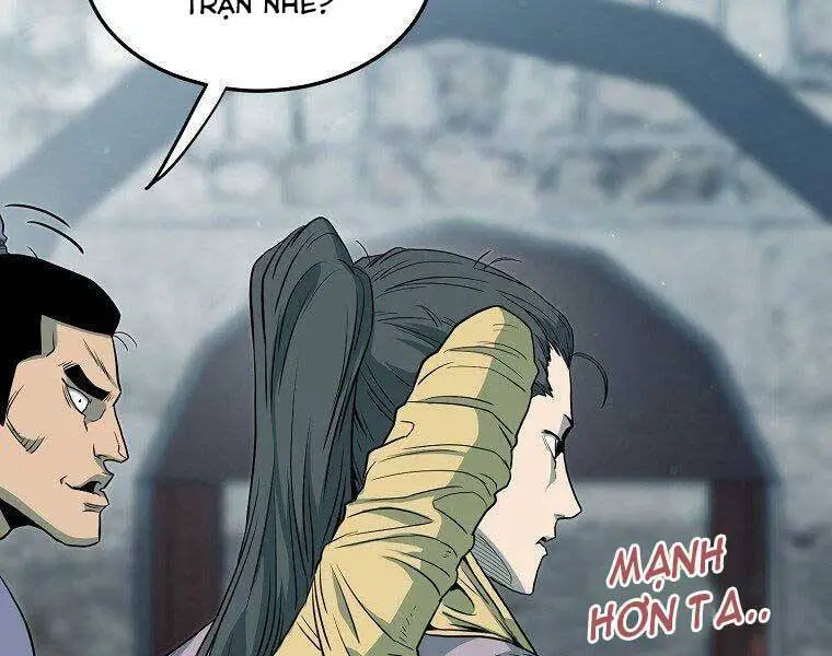 Đăng Nhập Murim Nettruyen ZZZ Chương 121 Page 90