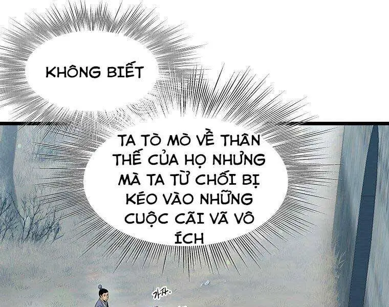 Đăng Nhập Murim Nettruyen ZZZ Chương 121 Page 97