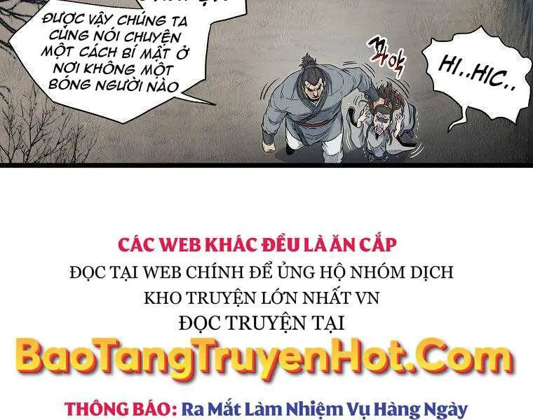 Đăng Nhập Murim Nettruyen ZZZ Chương 121 Page 99