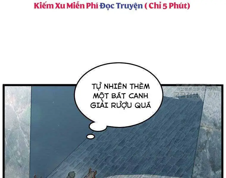 Đăng Nhập Murim Nettruyen ZZZ Chương 121 Page 100