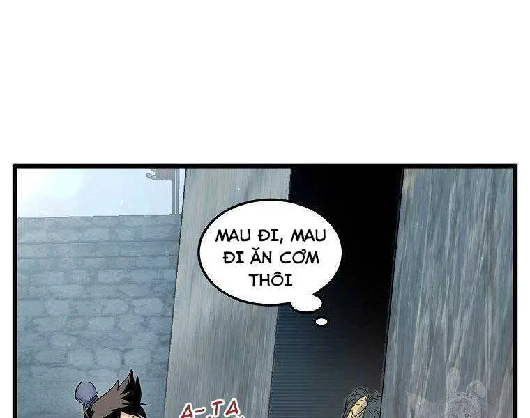 Đăng Nhập Murim Nettruyen ZZZ Chương 121 Page 103