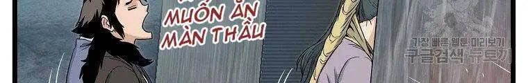 Đăng Nhập Murim Nettruyen ZZZ Chương 121 Page 104