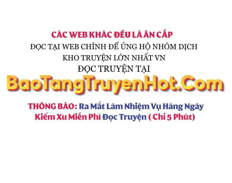 Đăng Nhập Murim Nettruyen ZZZ Chương 121 Page 109