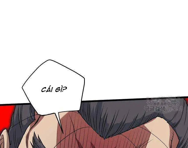 Đăng Nhập Murim Nettruyen ZZZ Chương 121 Page 115