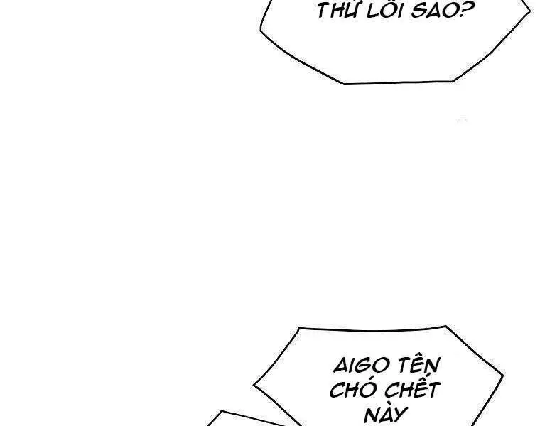 Đăng Nhập Murim Nettruyen ZZZ Chương 121 Page 117
