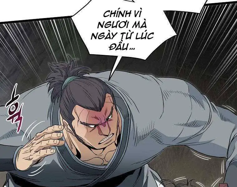 Đăng Nhập Murim Nettruyen ZZZ Chương 121 Page 118