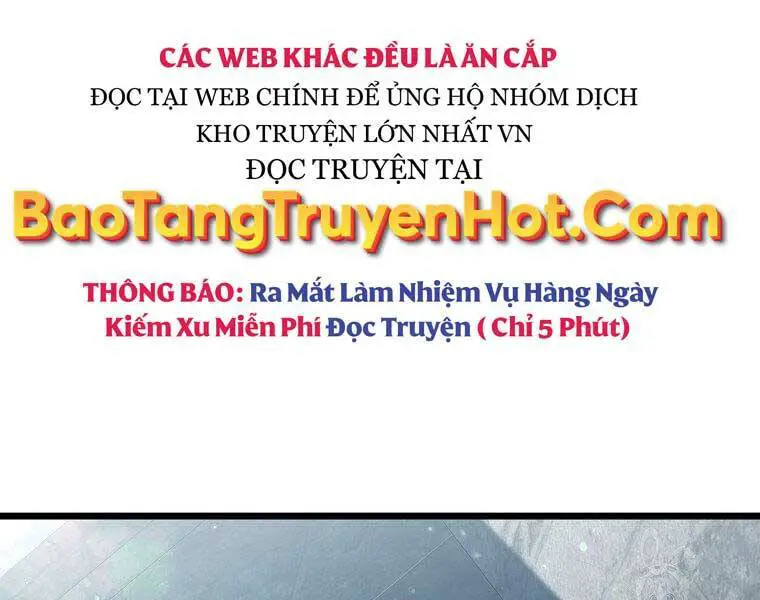 Đăng Nhập Murim Nettruyen ZZZ Chương 121 Page 120