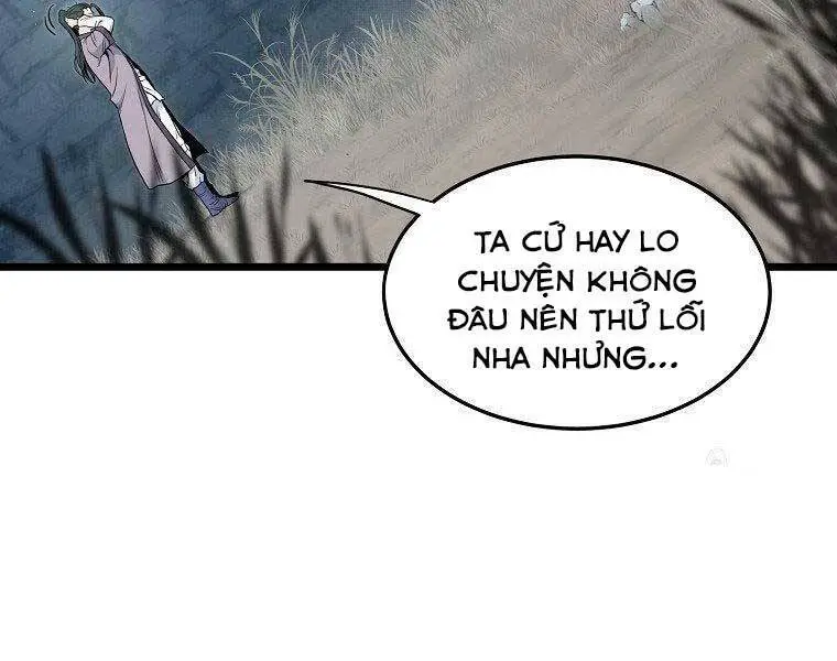 Đăng Nhập Murim Nettruyen ZZZ Chương 121 Page 122