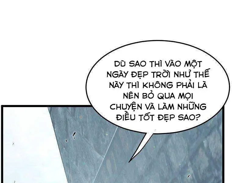 Đăng Nhập Murim Nettruyen ZZZ Chương 121 Page 123