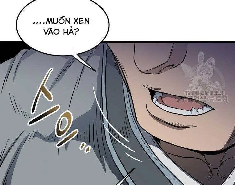 Đăng Nhập Murim Nettruyen ZZZ Chương 121 Page 126
