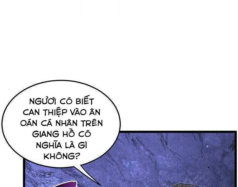Đăng Nhập Murim Nettruyen ZZZ Chương 121 Page 128