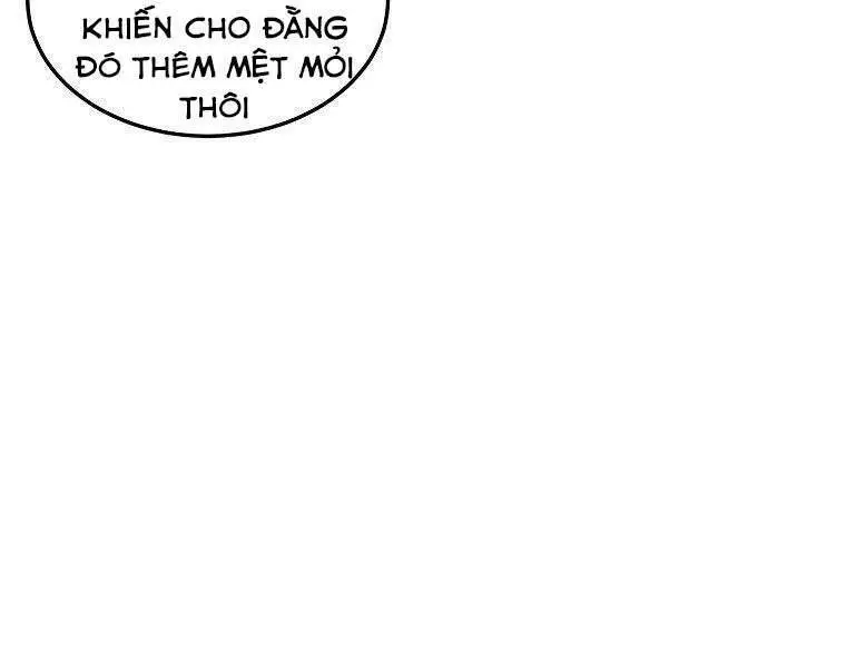 Đăng Nhập Murim Nettruyen ZZZ Chương 121 Page 131