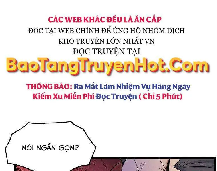 Đăng Nhập Murim Nettruyen ZZZ Chương 121 Page 134